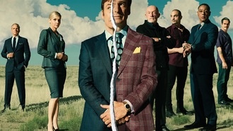 Что предложит шестой сезон сериала «Лучше звоните Солу»?