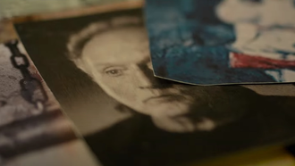 Вышел трейлер продолжения «Пилы»