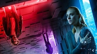 «Клаустрофобы 2»: триллер Адама Робитела получит продолжение