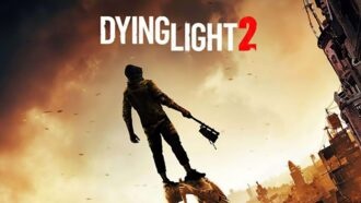 Вопрос и ответы о Dying Light 2: движок, размер карты, открытый мир и многое другое