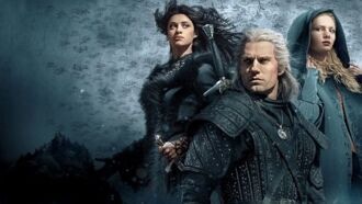 Netflix завершает съемки второго сезона «Ведьмака»; премьера в этом году