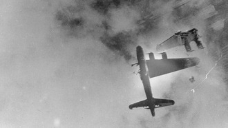 «Воздух»: актеры предстоящей военной драмы