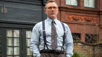 Стали известны детали сделки Netflix с создателями детектива «Достать ножи»