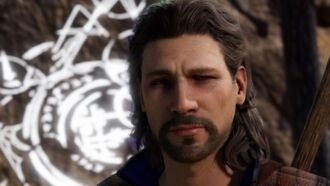 В первый акт Baldur's Gate III внесут «значительные изменения»