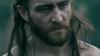 Спин-офф сериала «Ведьмак» – актеры, сюжет, дата премьеры