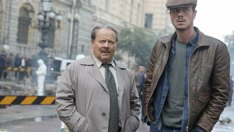 Поклонники «Майора Грома» призывают зрителей посмотреть фильм