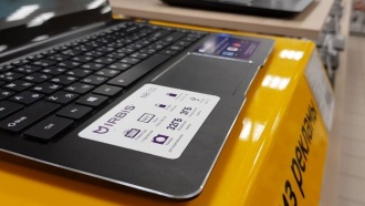 Рейтинг хороших ноутбуков до 20000 рублей в 2021 году