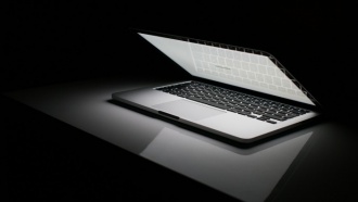 Рейтинг лучших ноутбуков до 30000 рублей в 2021 году