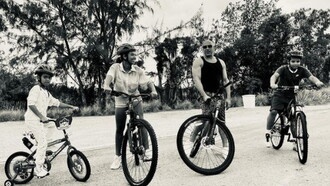 Вин Дизель разгневал жителей Доминиканы