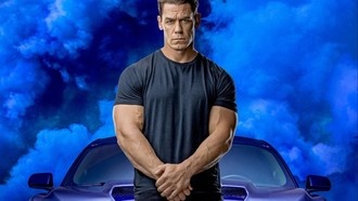 Режиссер девятого «Форсажа» раскрыл некоторые детали фильма