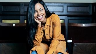 Актеры исторического мини-сериала «Женщины Движения»