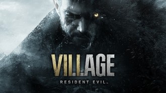 Новая демоверсия Resident Evil Village выйдет на ПК 2 мая