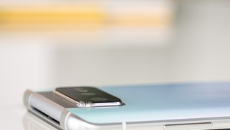 Тесты ASUS ZenFone 8 Mini замечены в Geekbench