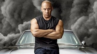 «Форсаж 10»: как идет работа над проектом