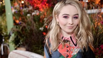 Триллер «Чрезвычайная ситуация»: творческая команда и сюжет