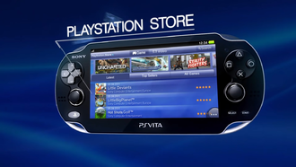 Sony не станет закрывать PS Store на PS3 и PS Vita