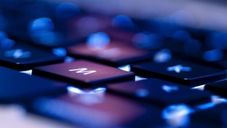 Программа для автоматизации бизнеса Senet