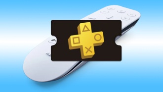 Sony готовит потоковый видеосервис PS Plus Video Pass