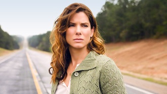 «Затерянный город D»: звездный состав предстоящей комедии