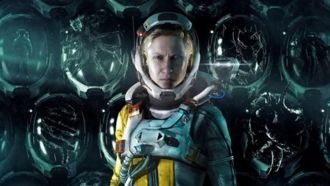 Видео: первые 45 минут сюжетной кампании Returnal