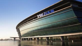 Второй по величине производитель чипов Тайваня повысил цены