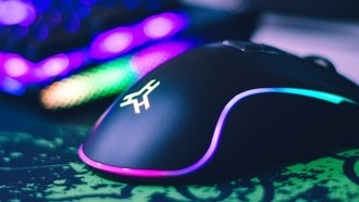 Как выбрать хорошую мышь? Проводная или беспроводная?