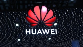 Huawei запустит спутники для тестирования технологии 6G в июле
