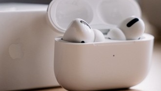 Рейтинг лучших беспроводных наушников 2021 года