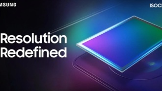 Xiaomi первой использует 200-мегапиксельный сенсор Samsung