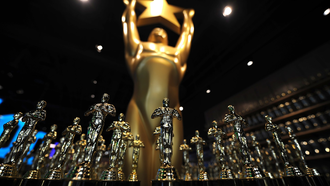 Церемония «Оскар» стремительно теряет зрителей