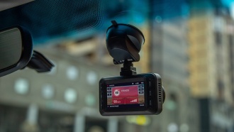 Рейтинг лучших видеорегистраторов 2021 года (топ-10)