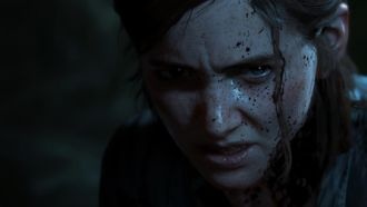История The Last of Us 3 уже написана