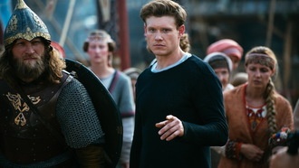 «Последний богатырь 3»: новости о фильме