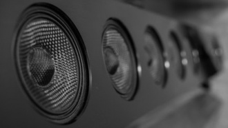 Рейтинг лучших саундбаров 2021 года (топ-10)