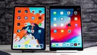 Рейтинг лучших планшетов 2021 года (топ-10)