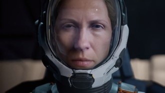 Объяснение концовки Returnal