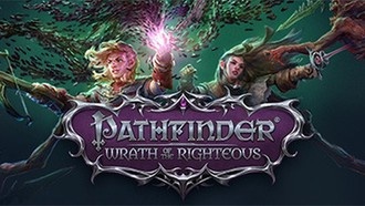 Объявлена дата выхода Pathfinder: Wrath of the Righteous