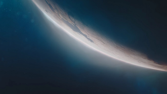 Слух: Starfield вряд ли выйдет в 2021 году