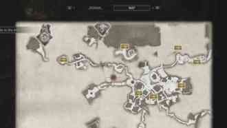 Гайд по сокровищу на берегу реки | Resident Evil Village