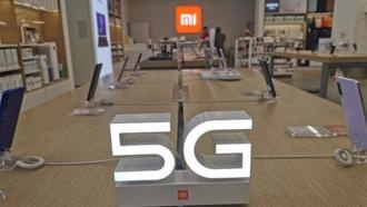 Китай претендует на раннее лидерство в развитии 6G