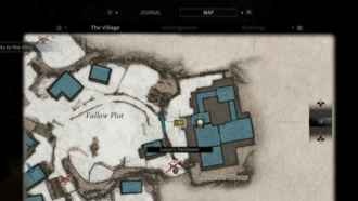 Все сокровища Resident Evil Village и как их найти