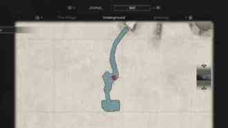 Все кулинарные ингредиенты в Resident Evil Village