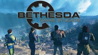 Bethesda ищет серверного инженера для необъявленной игры