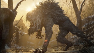 CAPCOM обвинили в плагиате дизайна монстров в Resident Evil Village