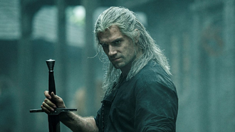 Режиссёр «Ведьмака» снимет два эпизода сериала «Властелин колец»