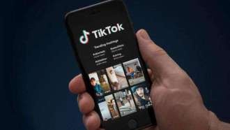 Законопроект США о запрете TikTok преодолевает первое препятствие