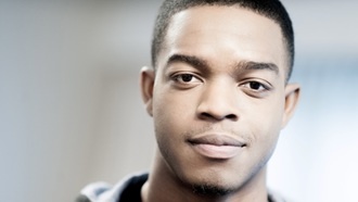 Спортивная драма «Национальные чемпионы» нашла главных актеров