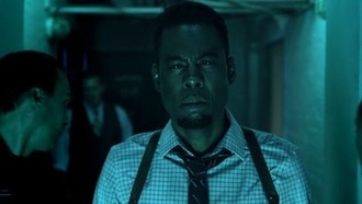 Кассовые сборы: «Пила: Спираль»