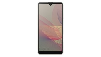 Ключевые характеристики Sony Xperia Ace 2 в преддверии запуска