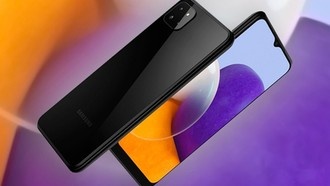 Смартфон Samsung Galaxy A22 5G прошел сертификацию Bluetooth SIG